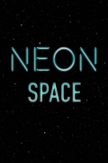 Neon Space