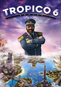 Tropico 6