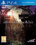 NAtURAL DOCtRINE