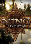 XING: The Land Beyond