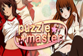 Puzzle Master