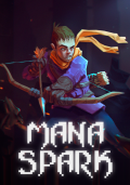 Mana Spark