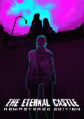 The Eternal Castle [REMASTERED]