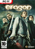 Eragon