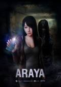 ARAYA