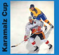 Karamalz Cup Eis Hockey