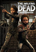 The Walking Dead: The Final Season - Episode 4: Take Us Back