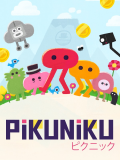 Pikuniku