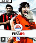 FIFA 09