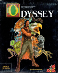 Odyssey