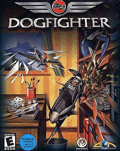 Airfix: Dogfighter