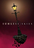 Sunless Skies