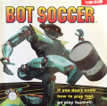 Bot Soccer