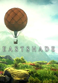 Eastshade