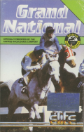 Grand National