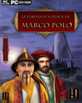 The Travels of Marco Polo