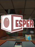 Esper