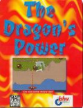 The Dragon´s Power