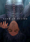 Lake of Voices