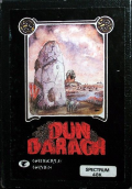 Dun Darach