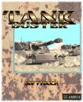 Tank Buster