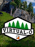 Virtual-O