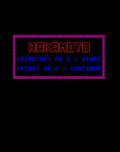 Nakamoto