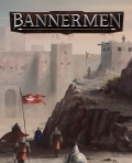 Bannermen