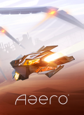 Aaero