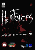 Hellforces