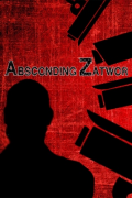 Absconding Zatwor