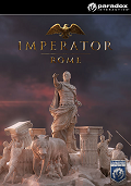 Imperator: Rome