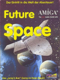 Future Space