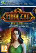 Final Cut: Fame Fatale