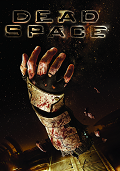 Dead Space