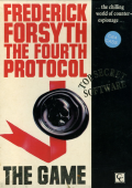 The Fourth Protocol