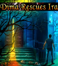 Dima Rescues Ira