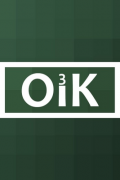 Oik 3