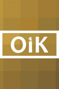 Oik 4