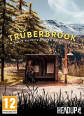 Trüberbrook