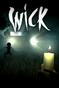 Wick