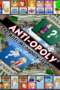 Anti-Opoly