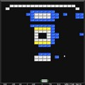 Arkanoid 3