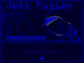 Jetz Fusion