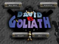David vs. Goliath