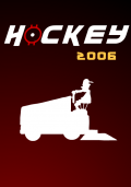 Hockey 2006