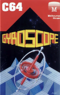 Gyroscope