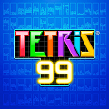 Tetris 99