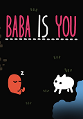 Baba Is You