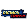 Digimon Battle Online